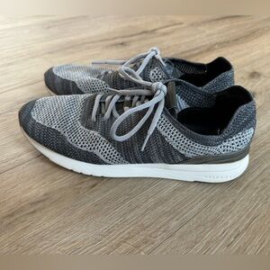 Cole Hagan Grandpro Knit